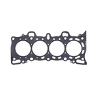 Cometic C4251-051 .051 Mls Head Gasket 75.5MM For D15Z1/D16Y5/D16Y7/D16Y8/D16Z6 New. Price: $105.96.