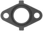 Engine Coolant Water Bypass Gasket Mahle B31670 New. Price: $7.99.