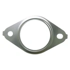 For Nissan Altima 2008-2013 Mahle F31876 Steel Exhaust Pipe Flange Gasket New. Price: $10.52.