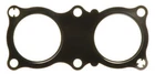Exhaust Pipe Flange Gasket Ajusa 01195300 New. Price: $11.38.