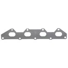 Oem Exhaust Manifold Gasket Set For Saab 9-3 2003 2004 2005 2006 2007 2008 New. Price: $22.97.