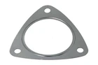 For Elring EL081260 Exhaust System Gasket/seal Vw Caddy Iii, Iii/minivan, Neu. Price: $16.48.