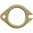 Exhaust Pipe Flange Gasket Fel-pro 60308 New. Price: $29.99.