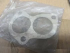 Exhaust Flange Gasket # 256-877 Nos Bosal 256877 New. Price: $9.88.