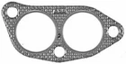 Exhaust Manifold Flange Gasket Pipe Victor F14623 New. Price: $14.99.