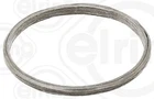 Elring 598.480 Seal, Catalytic Converter For Bmw Neu. Price: $15.98.