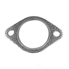 Exhaust Pipe Flange Gasket Walker 31640 New. Price: $9.08.