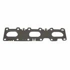 Genuine Ford Manifold Gasket BR3Z-9448-C New. Price: $11.44.