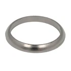 Elring Gasket Exhaust Pipe EL429840 New De Stock Neu. Price: $40.97.