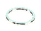 Fel-pro 86HK95Y Exhaust Pipe Gasket Fits 1998-2002, 2010-2022 Toyota 4RUNNER New. Price: $20.26.