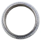 For Toyota Prius 2012-2019 Beck Arnley 039-6676 Catalytic Converter Gasket New. Price: $23.58.