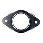 Felpro 61861 Catalytic Converter Gasket New. Price: $25.99.
