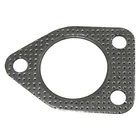 For Honda Accord 2003-2012 Brexhaust 256-790 Pipe Flange Gasket New. Price: $28.19.