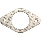 61536 Felpro Exhaust Flange Gasket Rear For Chevy Chevrolet Impala Limited Gmc New. Price: $19.02.