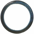 Exhaust Pipe Flange Gasket Fel-pro 60201 New. Price: $14.17.