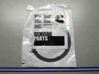 *new Oem* 0810 Cummins Exhaust Outlet Connection Gasket 4966441. Price: $6.00.