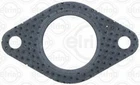 Elring 829.307 Exhaust Manifold Gasket For Audi Seat Vw New. Price: $8.63.