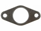 Felpro 48XK62K Exhaust Gasket Fits 1998-2001 Kia Sephia 1.8L Cyl New. Price: $17.69.
