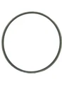 61620 Felpro Exhaust Flange Gasket Front New Ford Explorer Taurus Fusion Mkx. Price: $10.00.