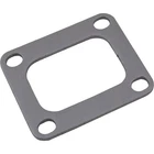 Remflex Gaskets 18-006 Turbo T4 Inlet/up-pipe Bolt New. Price: $21.99.