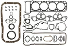Mahle 95-3079 Engine Kit Gasket Set For 76-80 Nissan 200SX 510 610 620 710 720 New. Price: $85.99.