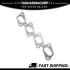 Piece Of Exhaust Manifold Gasket Fit For Buick Encore 1.4L 2013-2021 New. Price: $12.40.