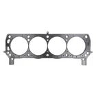 Cometic Gasket C5517-040 Engine Cylinder Head New. Price: $97.24.