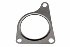 Genuine Gm Catalytic Converter Gasket 55570081 New. Price: $10.90.