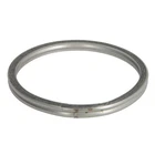 Bosal Gasket Exhaust Pipe BOS256-708 New De Stock Neu. Price: $19.41.