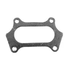 Ap Exhaust Pipe Flange Gasket 8514 Dac New. Price: $36.41.