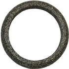 256-1191 Brexhaust Flange Gasket For Honda Cr-v 2007-2011 New. Price: $28.95.