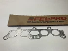 Fel-pro MS94976 Exhaust Manifold Gasket 1986-01 Toyota 2.0L 2.2L I4 Dohc New. Price: $10.99.