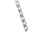 New Genuine Bmw Exhaust Manifold Gasket (2016-2022) Oe 11657643149. Price: $30.74.