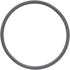 Exhaust Pipe Flange Gasket Victor Reinz 2002-2007 Ford Taurus New. Price: $22.89.