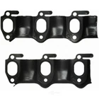 Fel-pro Exhaust Manifold Gasket Set Felpro New. Price: $28.98.