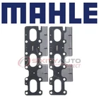 Mahle Exhaust Manifold Gasket Set For 2007-2012 Lincoln Mks Mkt Mkx Mkz 3.5L Fy New. Price: $51.13.