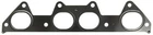 Exhaust Manifold Gasket Mahle MS17846 New. Price: $22.80.