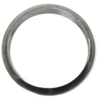 Brexhaust Flange Gasket For Saab 900 1978-1992 New. Price: $26.41.