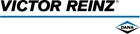 Victor Reinz MS19613 New. Price: $72.99.