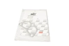 Felpro Exhaust Flange Gasket Fits 1990-92 Infiniti M20 85-88 Nissan Maxima 60637 New. Price: $9.35.