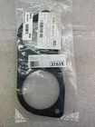 Exhaust Pipe Flange Gasket Walker 31618 New. Price: $13.29.