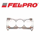 Fel-pro Cylinder Head Gasket For 1978-1984 Chevrolet Camino 3.8L V6 Lk New. Price: $38.45.