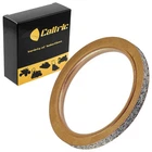 Muffler Pipe Gasket Fits Yamaha 4BR-14613-00-00 4H7-14613-00-00 7LV-14613-00-00 New. Price: $9.01.