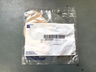 Gm Oem Nos 20952540 Converter And Pipe Gasket 2010-2016 Cadillac Srx 3.6L 3.0L New. Price: $31.99.