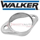Walker Converter To Intermediate Pipe Exhaust Flange For 1976 Buick Lesabre As New. Price: $18.08.