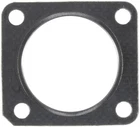 Catalytic Converter Gasket For Tj, Wrangler, Grand Cherokee+more 71-13601-00 New. Price: $15.77.