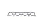 Kamoka 8705336 Gasket, Exhaust Manifold For Renault Toyota Neu. Price: $18.24.