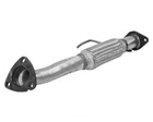 Exhaust Pipe Ansa MZ1911 New. Price: $164.99.