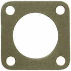Carburetor Mounting Gasket Fel-pro 23511 New. Price: $10.88.