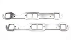 Cometic Gasket Mls Exhaust Sbc 1.450 1.480 Port C5892-030 New. Price: $55.33.